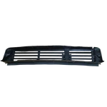 Genuine 2021-2023 Nissan Rogue Active Grille Radiator Shutter (214216RA0A) Used. Price: $249.99.