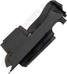 Apdty 166762 Radiator Support Air Guide, Rh, 1.8L Eng. New. Price: $28.20.