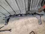 (local Pickup Only) Radiator Core Support Upper Fits 17-19 Ford F250SD 20 Used. Price: $399.90.