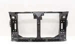 2014 - 2020 Infiniti Q50 Front Radiator Core Support Shroud Mount Bracket Oem Used. Price: $194.64.