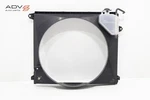 16-23 Toyota Tacoma 3.5L Engine Radiator Cooling Fan Shroud & Expansion Tank Oem Used. Price: $179.99.