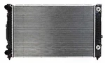 Radiator Apdi 8012034 New. Price: $300.99.
