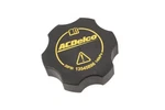 Genuine Gm 20 P.s.i. Radiator Surge Tank Cap 13545896 New. Price: $11.98.