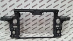 Genuine Porsche Cayenne 955 03-2010 Front Slam Panel Radiator Support 7L0805594 Used. Price: $42.94.