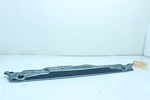 00-05 Toyota Celica Upper Radiator Support Bracket F2120 Used. Price: $86.00.