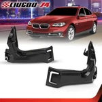 New Front Wing Bracket Spacer Pair Of Fit For 2011-2016 Bmw 5-SERIES F10 F11. Price: $15.89.