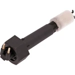 Engine Coolant Level Sensor HX-10115AN Bpf New. Price: $23.41.