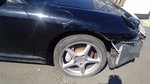 Coolant Reservoir 997 Model 92-1/2" Wb Fits 02-13 Porsche 911 1068794 Used. Price: $99.90.