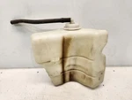 2009-14 Acura Tl (3.7L / Awd) Coolant Reservoir Used. Price: $53.39.