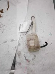 2016 Honda Odyssey Engine Coolant Reservoir White Oem 19101RV0A00 112K Miles Used. Price: $124.99.