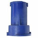 Motorad Radiator Cap Adapter 3121 New. Price: $23.95.