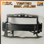 10-13 Bentley Continental Supersports Radiator Support Bar Frame Assembly Oem Used. Price: $714.56.