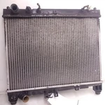 Radiator Fits 00-05 Echo Used. Price: $79.99.