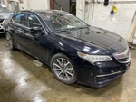 Radiator Core Support Acura Tlx 2015 2016 2017 1411644 Used. Price: $154.99.