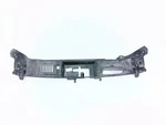 30716338 Molding Volvo S40 Berlina D5 Momentum 2006 344386 Used. Price: $102.25.