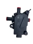 2021 - 2024 Porsche Taycan 9J1 Oem Coolant Water Pump Assembly 5810R1003 Used. Price: $136.00.
