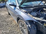 2019 Volkswagen Jetta Coolant Reservoir 1.40L Oem Used 98000 Miles. Price: $95.95.