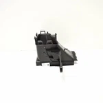 New Bmw X7 G07 Front Right Brake Air Duct 51747421686 Oem No Duty To. Price: $55.80.