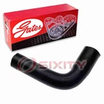 Gates Engine Coolant Bypass Hose For 1980-1983 Lincoln Mark Vi 5.0L 5.8L V8 Xu New. Price: $24.49.
