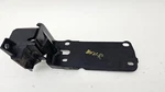 07-13 Bmw E90 E91 E92 E93 328I 335I Front Right Bumper Carrier Panel Bracket Oem Used. Price: $18.78.