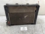 Oem Bmw F10 F06 F13 550 650 Main Radiators Cooling Assembly Set N63 64K * Used. Price: $449.95.