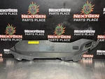 2004 Pontiac Gto Radiator Upper Cover Baffle Oem 92160585 #1167 Used. Price: $199.99.