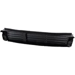 Active Grille Shutter 214216RA0A For Nissan Rogue 2021-2023 New. Price: $244.25.