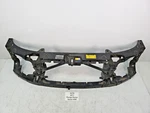 05-13 Oem Land Range Rover Sport L320 Front Radiator Support Core Frame Carrier Used. Price: $208.01.