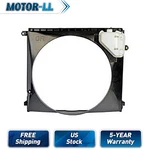 Dorman Engine Coolant Reservoir Pcs Na Fits 05-12 Toyota Tacoma Xj New. Price: $133.13.