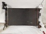 Radiator 6-181 Filler Neck On Driver Side Fits 93-95 Caravan 577243 Used. Price: $120.39.