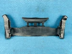 Lexus LS430 Radiator Support Lower Air Guide Duct 2001 2002 2003 Oem Used. Price: $105.00.