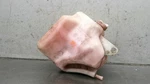 07 - 12 Acura Rdx Coolant Fluid Reservoir Bottle Tank 2.3L Used. Price: $27.96.