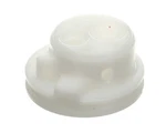 Taylor 056874-16 Cap, Valve Body Oem New. Price: $105.00.