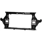 Radiator Support Core 64101DW000 For Kia Sportage 2023 New. Price: $417.64.
