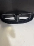 06-11 Bmw 335I 328I 325I Upper Center Radiator Air Duct Guide 51717134099 Oem Used. Price: $99.00.