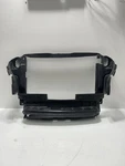 08-12 Mercedes X164 GL450 ML550 Radiator Support Baffle Air Duct 1645000816 Oem Used. Price: $155.00.
