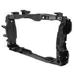 Radiator Support Assembly For Honda Fit 2015-2017 #60400-T5R-A00ZZ #HO1225176 New. Price: $66.90.