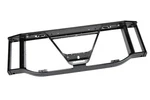 Genuine Gm Radiator Support 25815981 New. Price: $442.66.