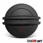 Expansion Tank Cap For Volkswagen Golf Jetta Passat Tiguan Audi A3 Quattro Q3 New. Price: $10.99.