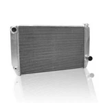 Griffin Radiators (1-25241-X) New. Price: $308.99.