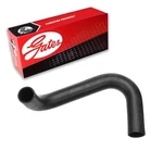 Gates Radiator Coolant Hose Lower For 1966 Gmc PB1000 Series New. Price: $35.38.