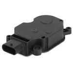 New 68246267AB Fits For Jeep Cherokee 2014-2018 Active Grille Shutter Actuator. Price: $34.83.