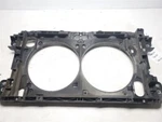 2007 2008 2009 Nissan Altima Radiator Core Support Oem 62500JA000 Used. Price: $148.50.