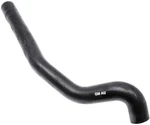 1963-66 Chevy Gmc Truck; Upper Radiator Hose; V8; 2 Wheel Drive New. Price: $35.99.