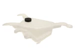 For 2003-2014 Chevrolet Express 1500 Expansion Tank Dorman 12728GWBK 2004 2005 New. Price: $77.10.