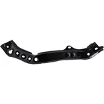 For Toyota Corolla 2019 2020 2021 Radiator Support Driver Side Upper Tie Bar New. Price: $25.94.