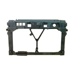 Fits 2010-2013 Mazda Front Radiator Support BBM253110F New. Price: $125.32.