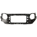 Radiator Support Assembly For 2010-2023 Toyota 4RUNNER New. Price: $124.52.