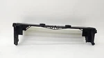 11-15 Bmw F01 F02 740LI Engine Radiator Core Support Bracket Frame Oem 804618-05 Used. Price: $68.18.