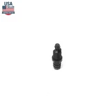 Volvo V70 MK2 Radiator Drain Plug 3547226 New Genuine. Price: $14.75.